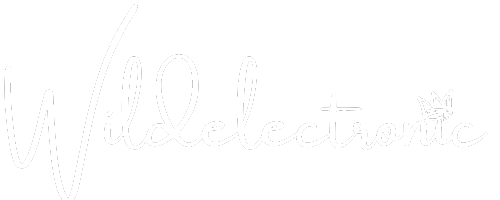 Wildelectronic